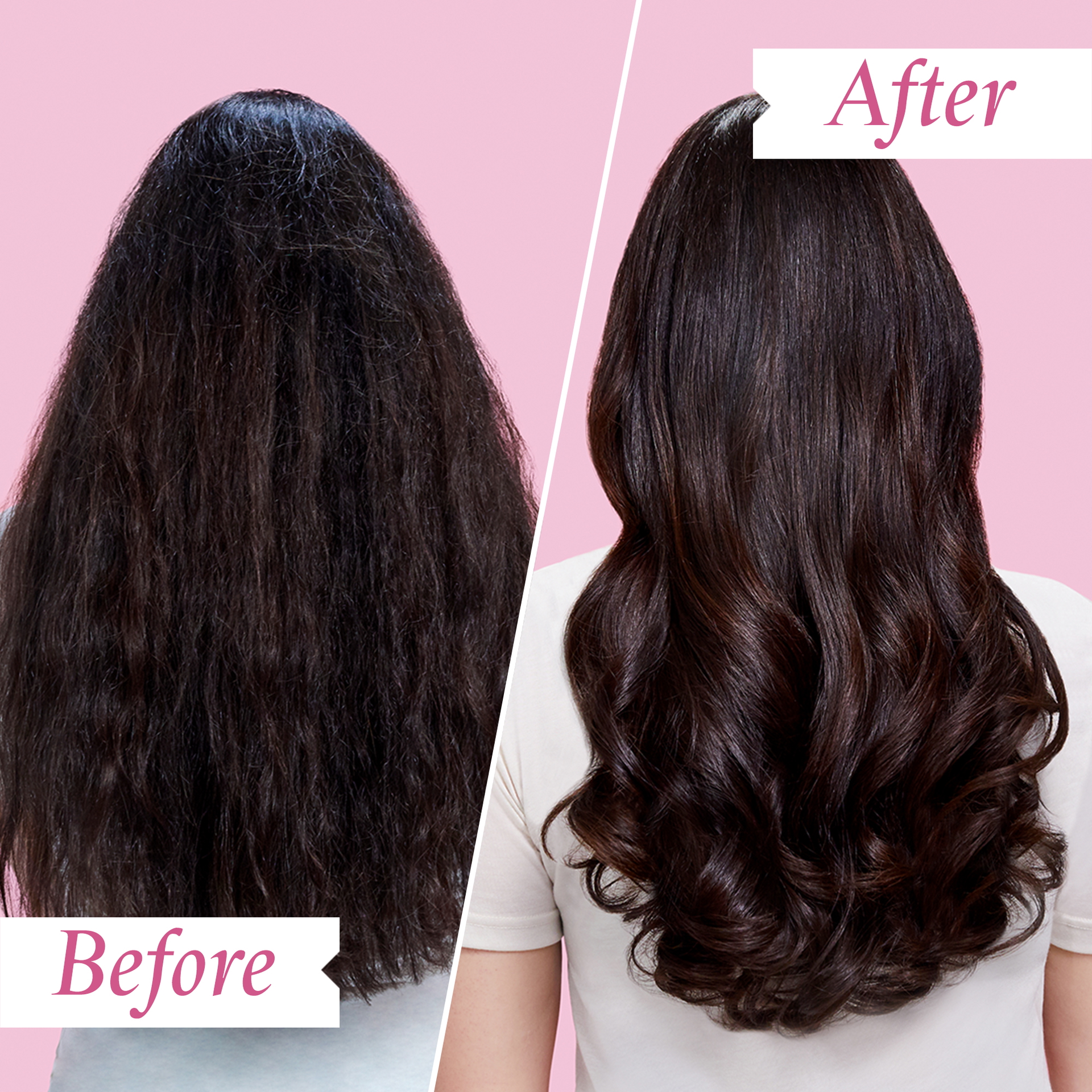 Benefits of Using Elasticizer Over Time