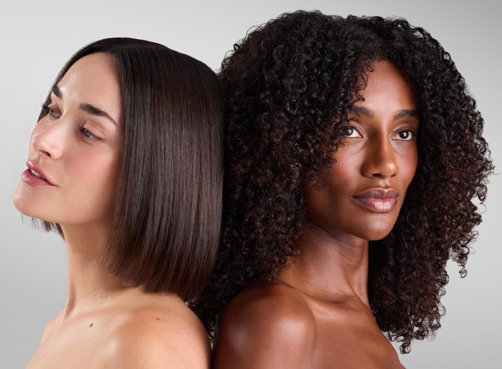 FI_DUO_HAIR_1996_copy