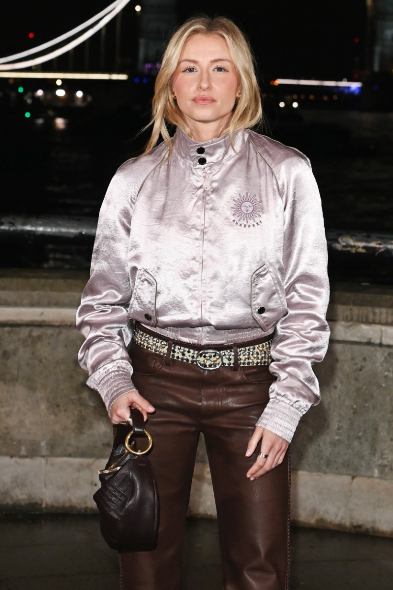 LEAD_IMAGE_GettyImages-2262713795