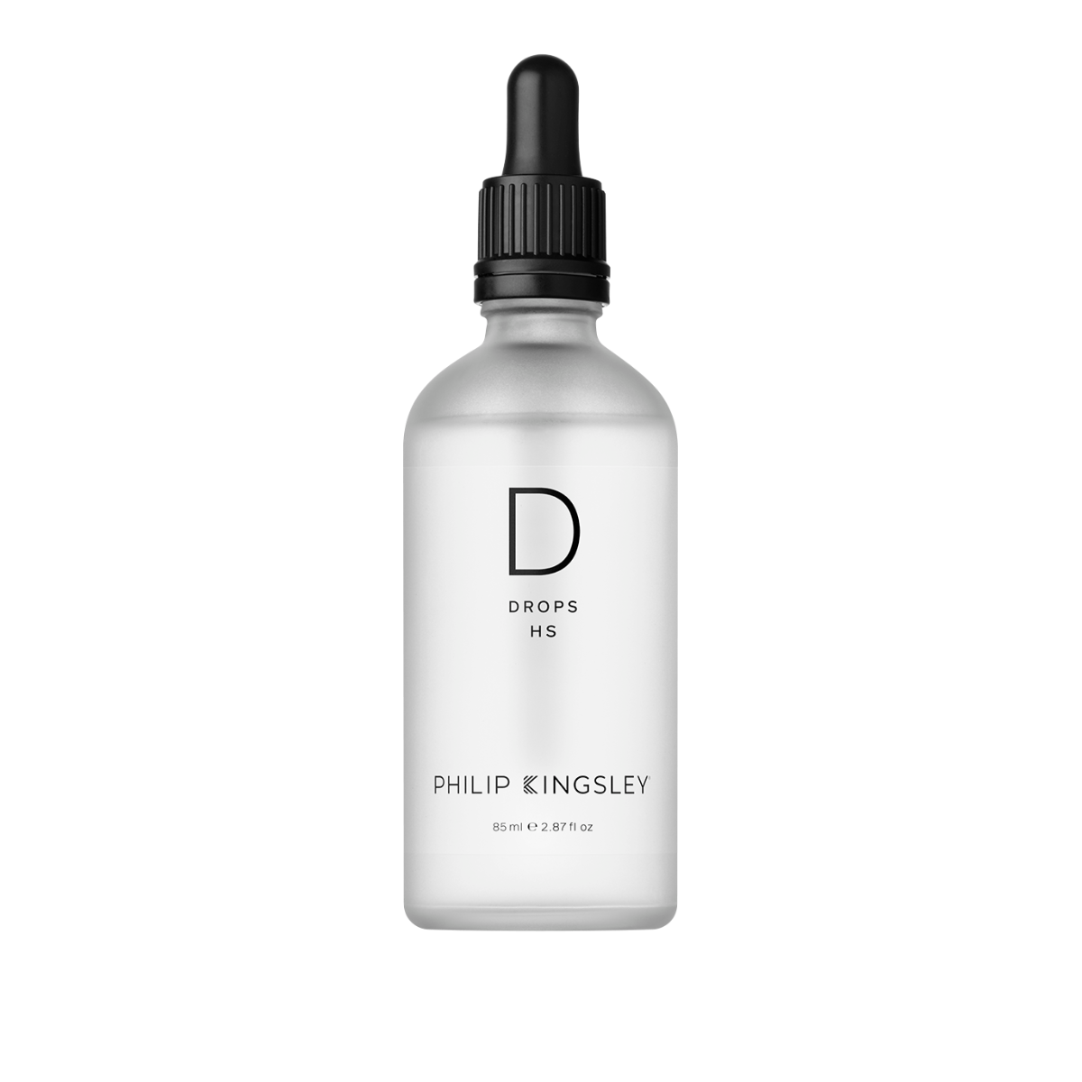 Finasteride Tablet Bottle