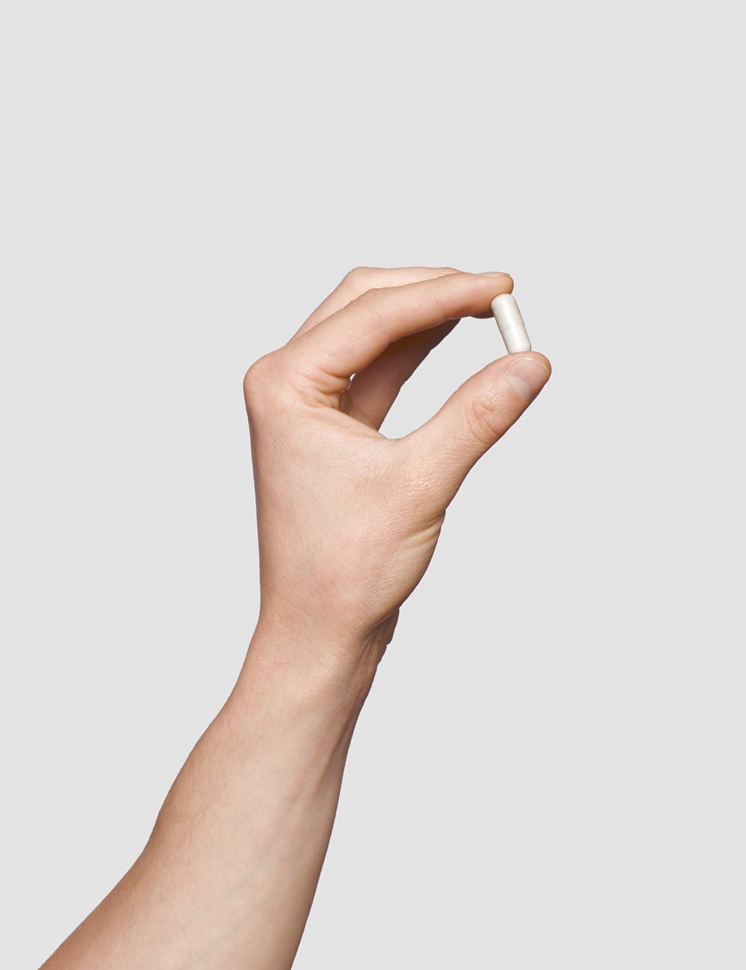 5570-PK_HAIRLOSS_CLINIC_FINASTERIDE_CAPSULE_HAND_MALE_-_Copy