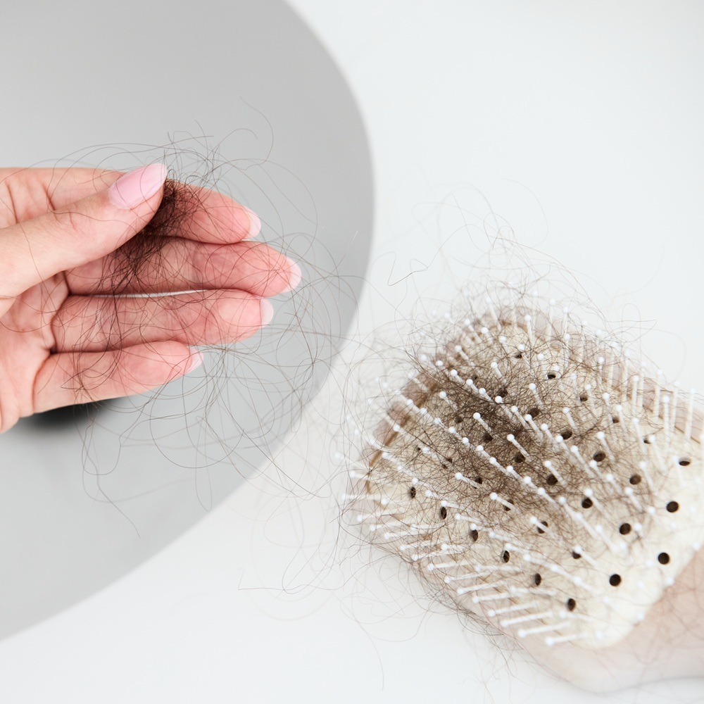 Hair-Loss-Filler_0467_-_Copy
