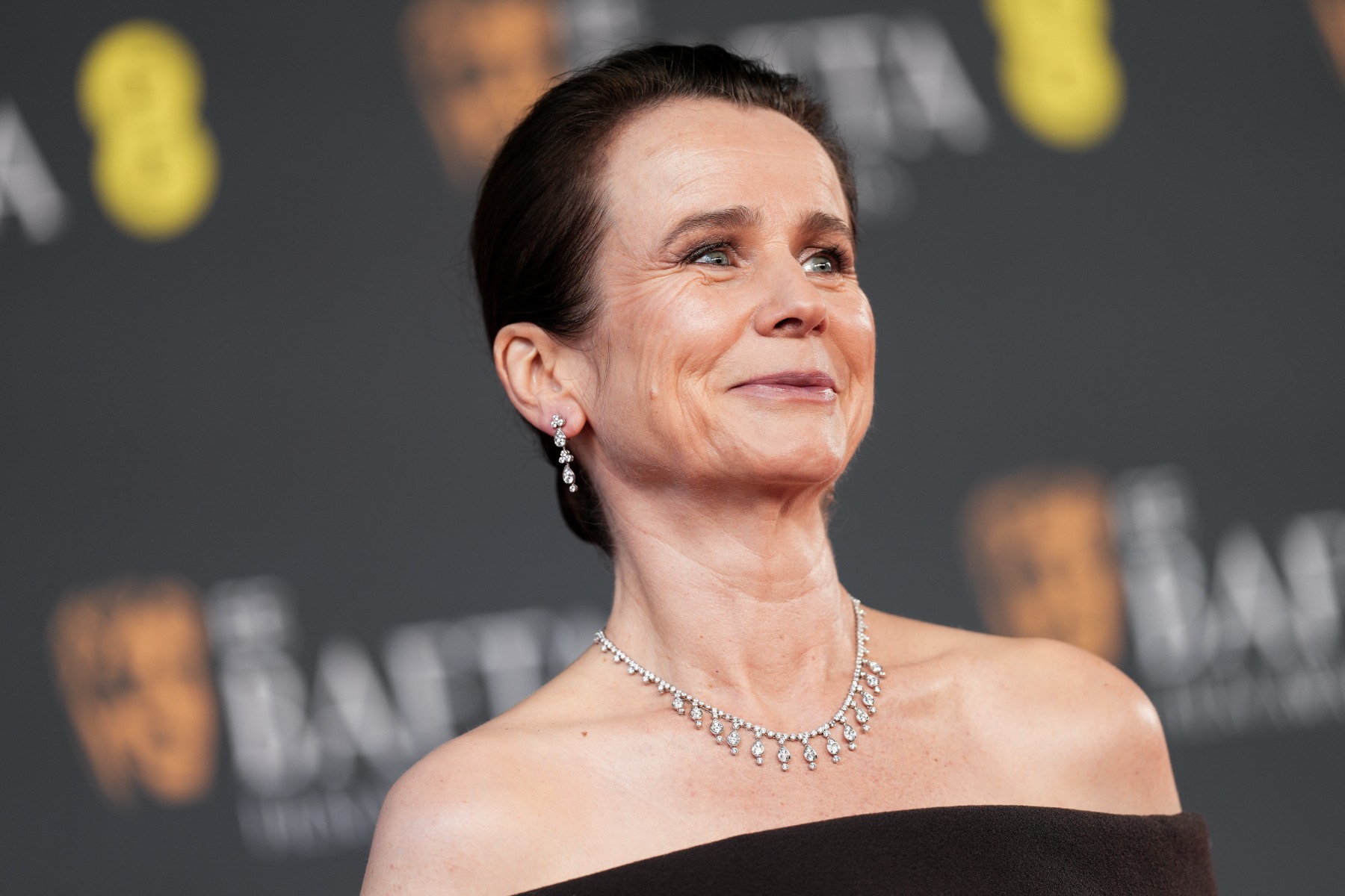 Emily_Watson_BAFTA_hair__Philip_Kingsley_x_Carlos_Ferraz