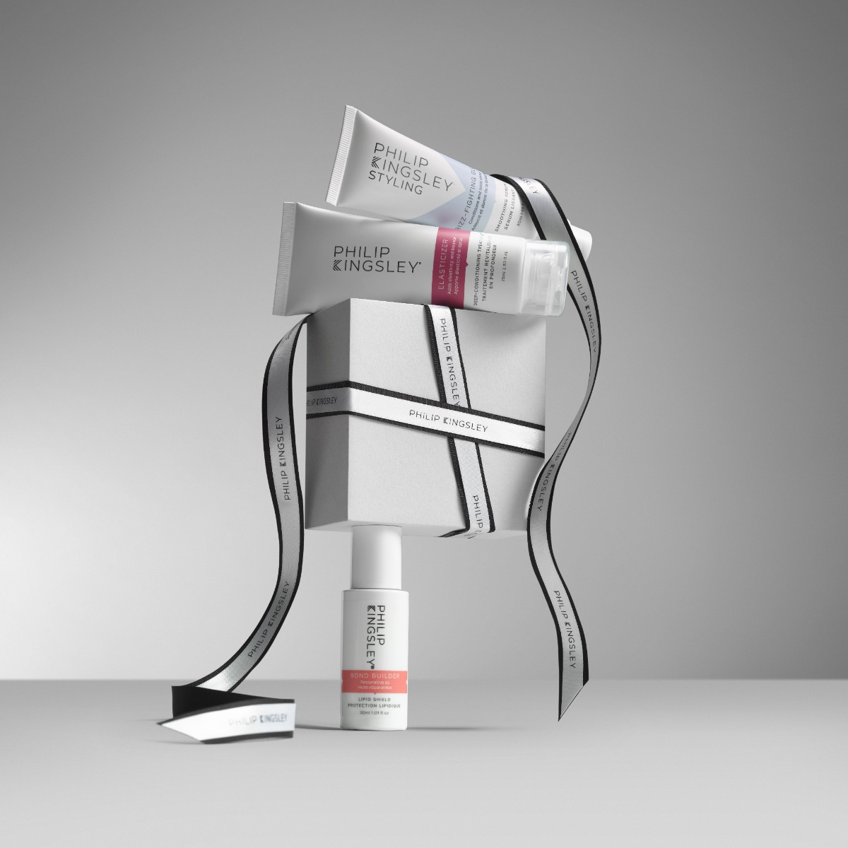 STOCKING FILLERS 5612-PK-3_FOR_2-RGB_1