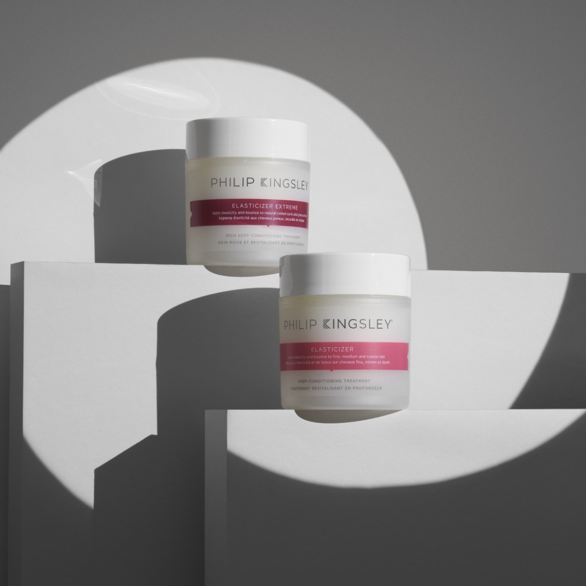 BEST-SELLERS 5612-PK-BESTSELLER_DUO_2