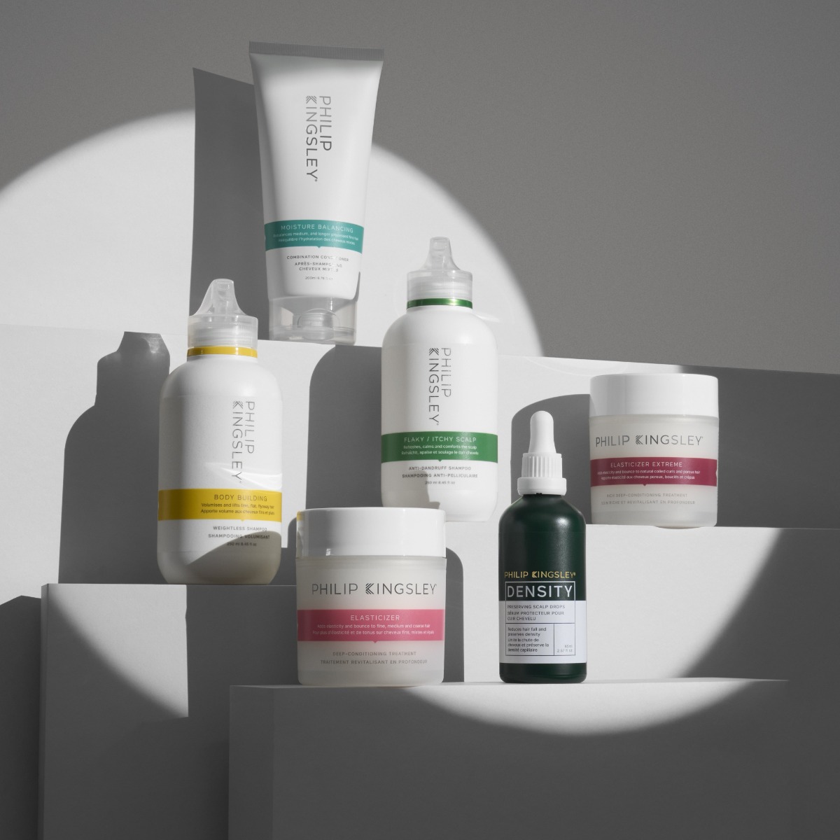 SHOP ALL HAIRCARE 5612-PK-BESTSELLER_GROUP_1