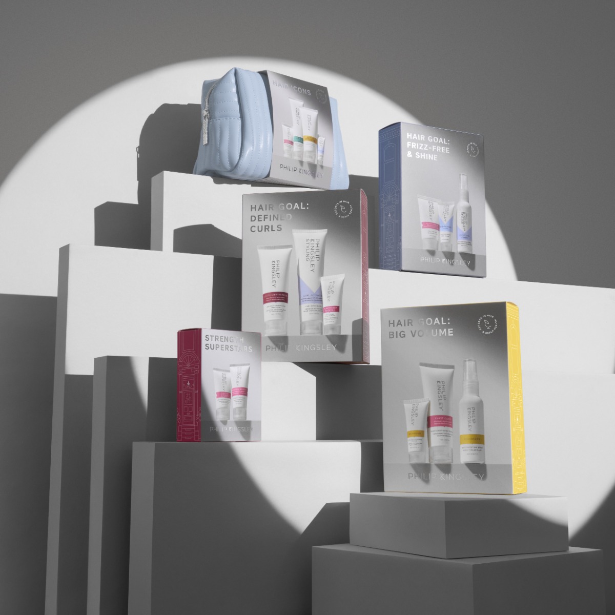 KITS & GIFT SETS 5612-PK-CHRISTMAS_KIT_BOXES-GROUP-3000x3000