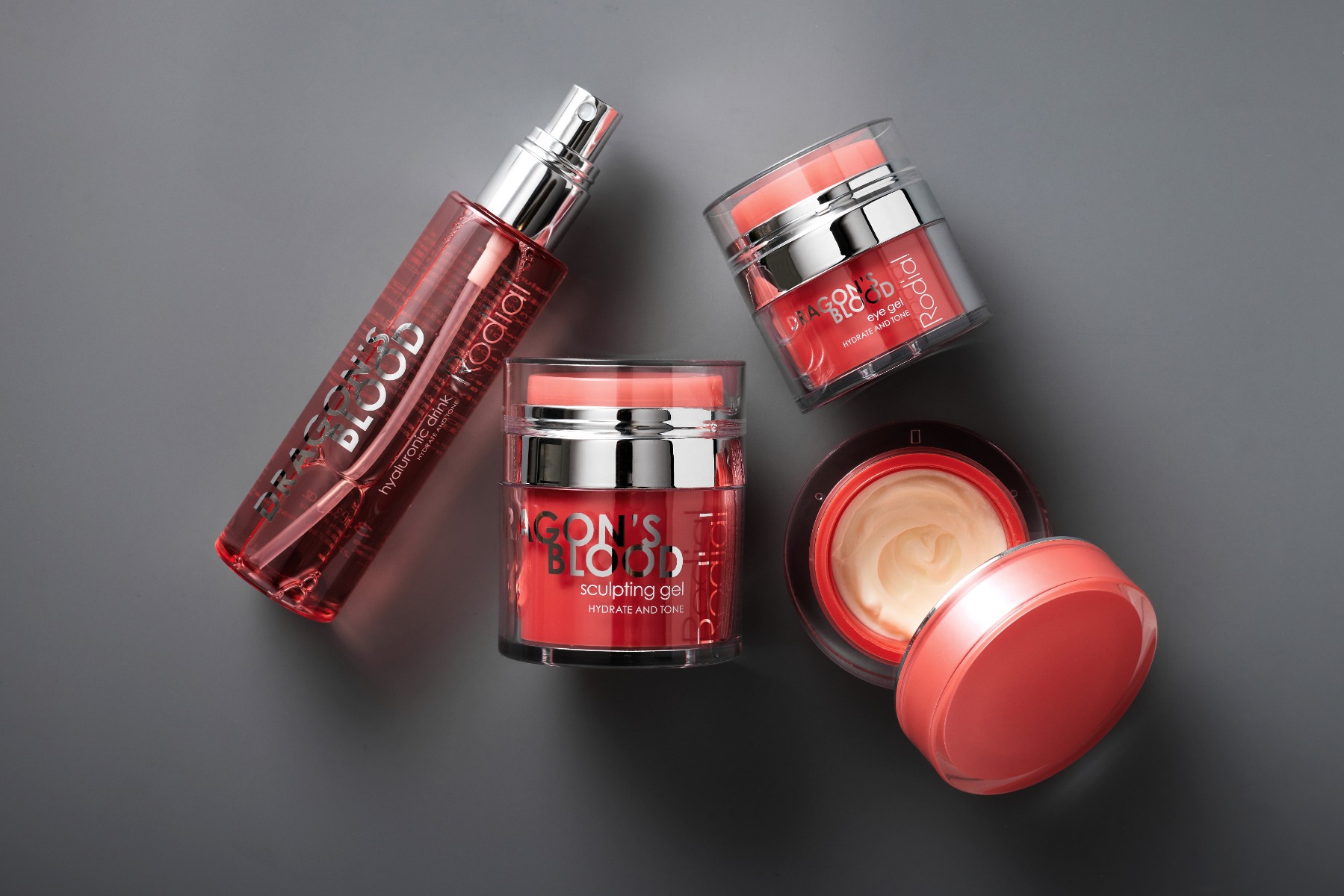 Dragons_Blood_Lifestyle_Smoothing_Balancing