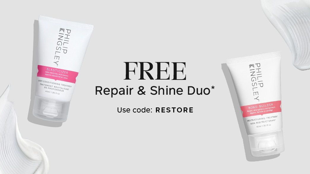 US-march-offerspage-1045x588