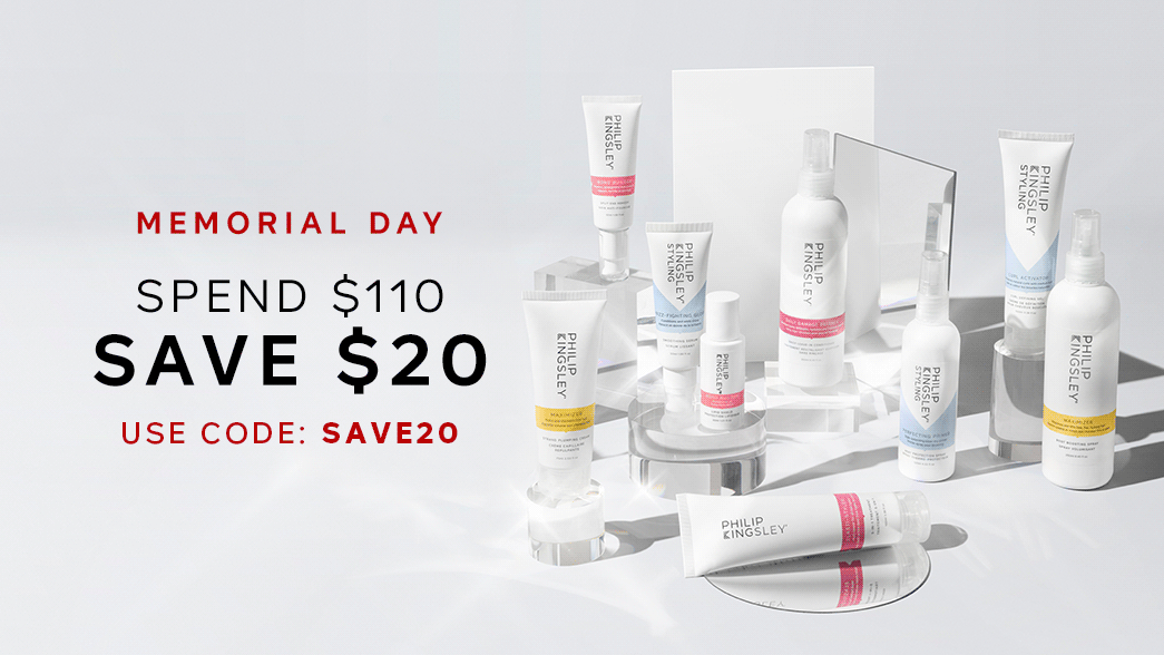 offer-page