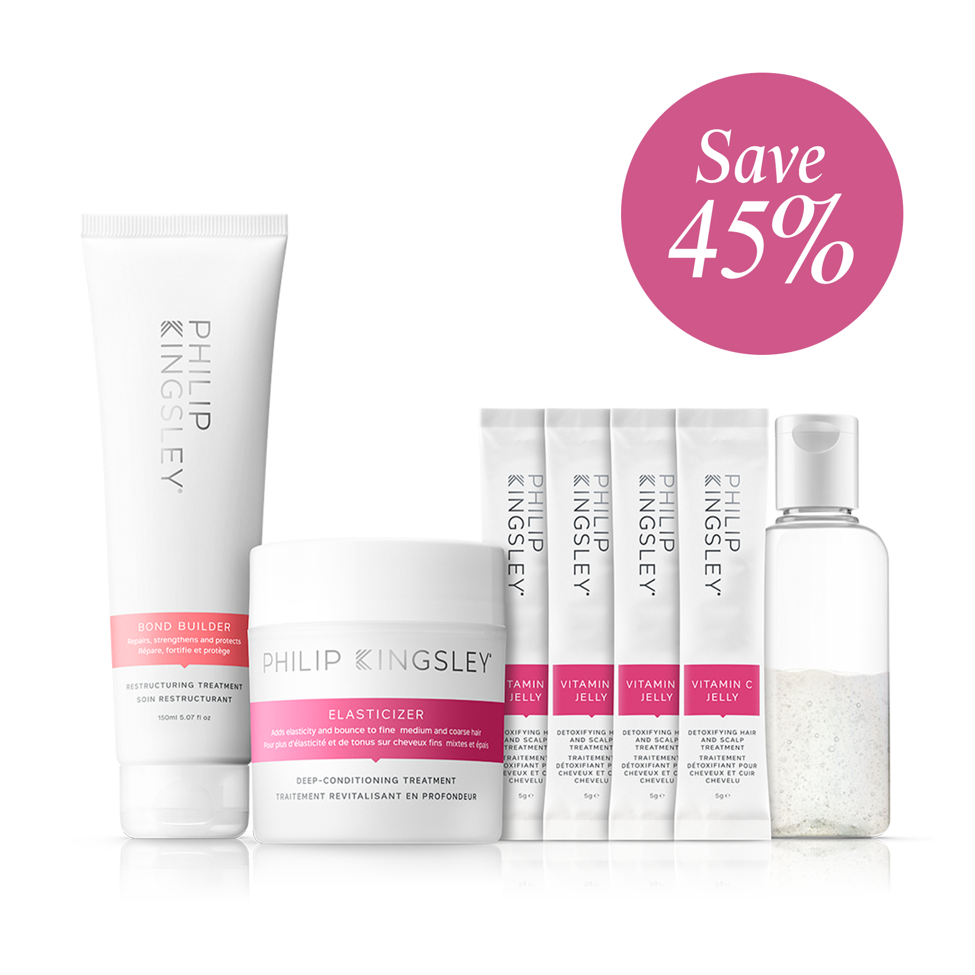 Power-of-the-Preshampoo-Bundle-Roundel