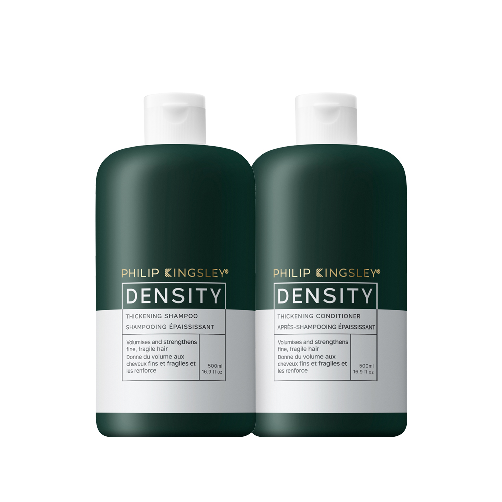 density_supersize_duo_1