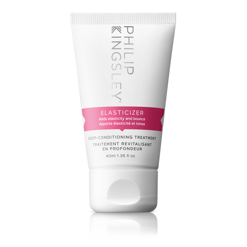 Your At-Home Salon Quality Hair Treatment