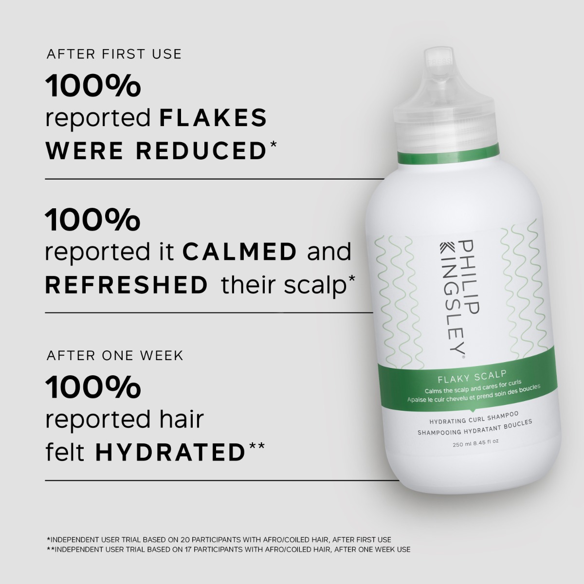 1_Claim_250ML_1_