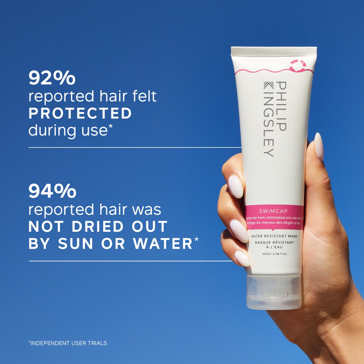 3_Claim_100ML