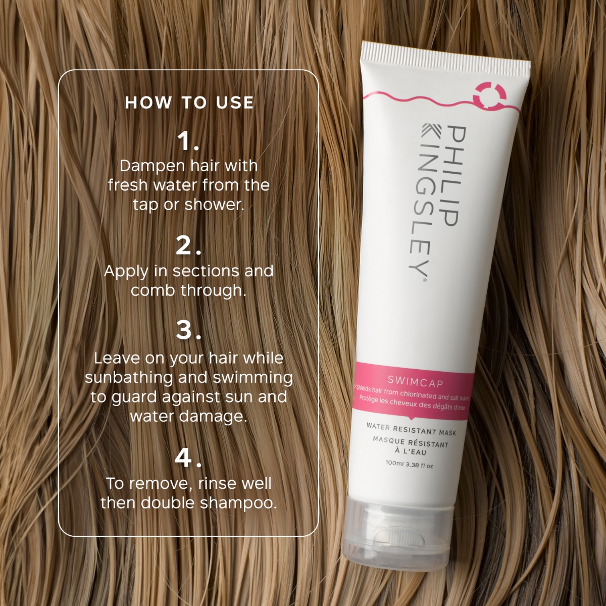 4_How_to_use_100ML