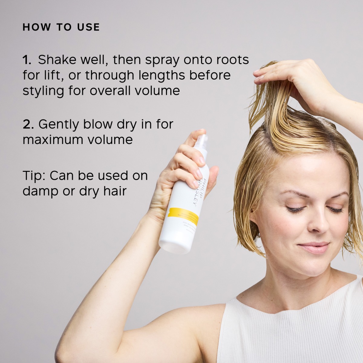 7_How_to_use