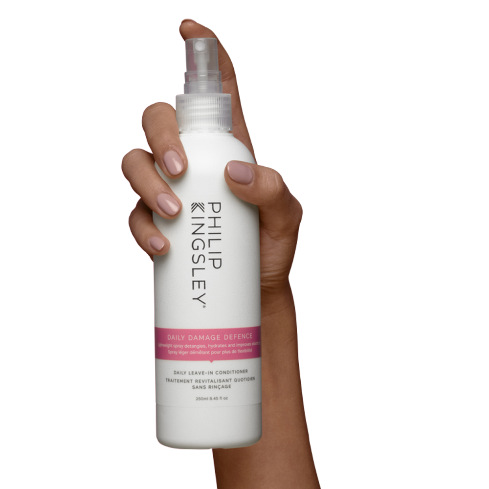 PK_HAND_EL_DDD-250ML-RGB_1_