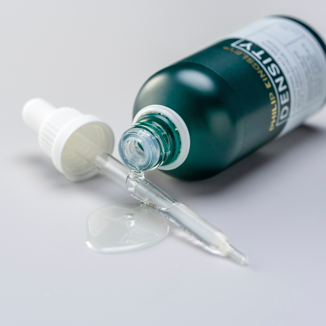 Untitled_design_47__1