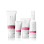Travel Size