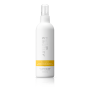 Size 250 ml
