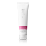 Size 150ml