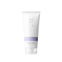 Size 200ml