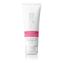 Size 75ml