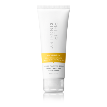 bb_maximiser_plumping_cream-