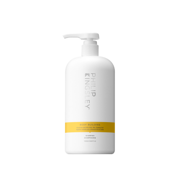 body_building_shampoo-1000ml-