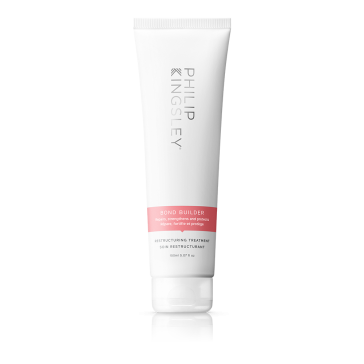 Philip Kingsley Bond Builder Restructuring Pre-Shampoo Treatment