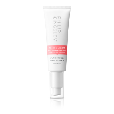 Philip Kingsley Bond Builder Split End Remedy