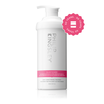 Philip kingsley elasticizer extreme discount