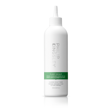 Philip Kingsley Flaky Scalp Calming Toner