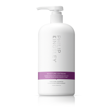 moisture_extreme_shampoo-