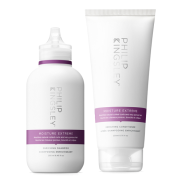 Enrichage+ H2 Shampoo & Treatment 未使用品 Enrichage+ H2 Shampoo & Treatment 未使用品 Amazon | ストリ