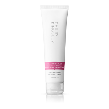 Philip Kingsley Elasti-Styler 5-in-1 Hair Smoothing Treatment