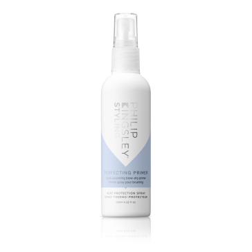 Perfecting Primer Heat Protection Spray 125ml