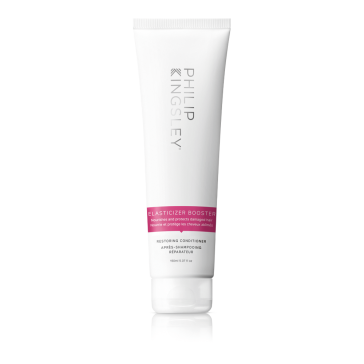 Philip Kingsley Elasticizer Booster Restoring Conditioner