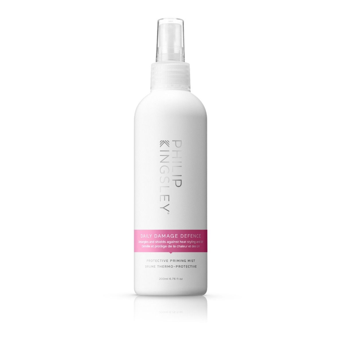 Daily Damage Defence Conditioning Spray 200ml 