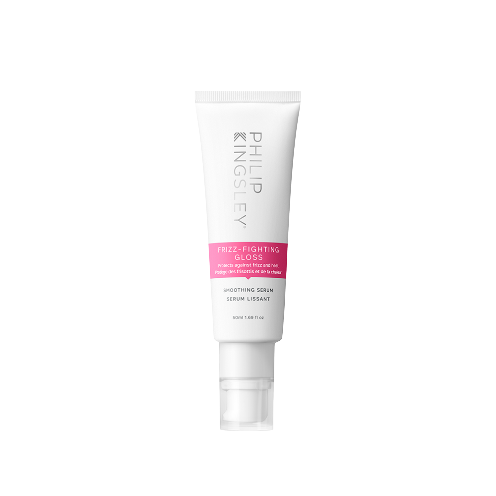 Frizz Fighting Gloss 50ml