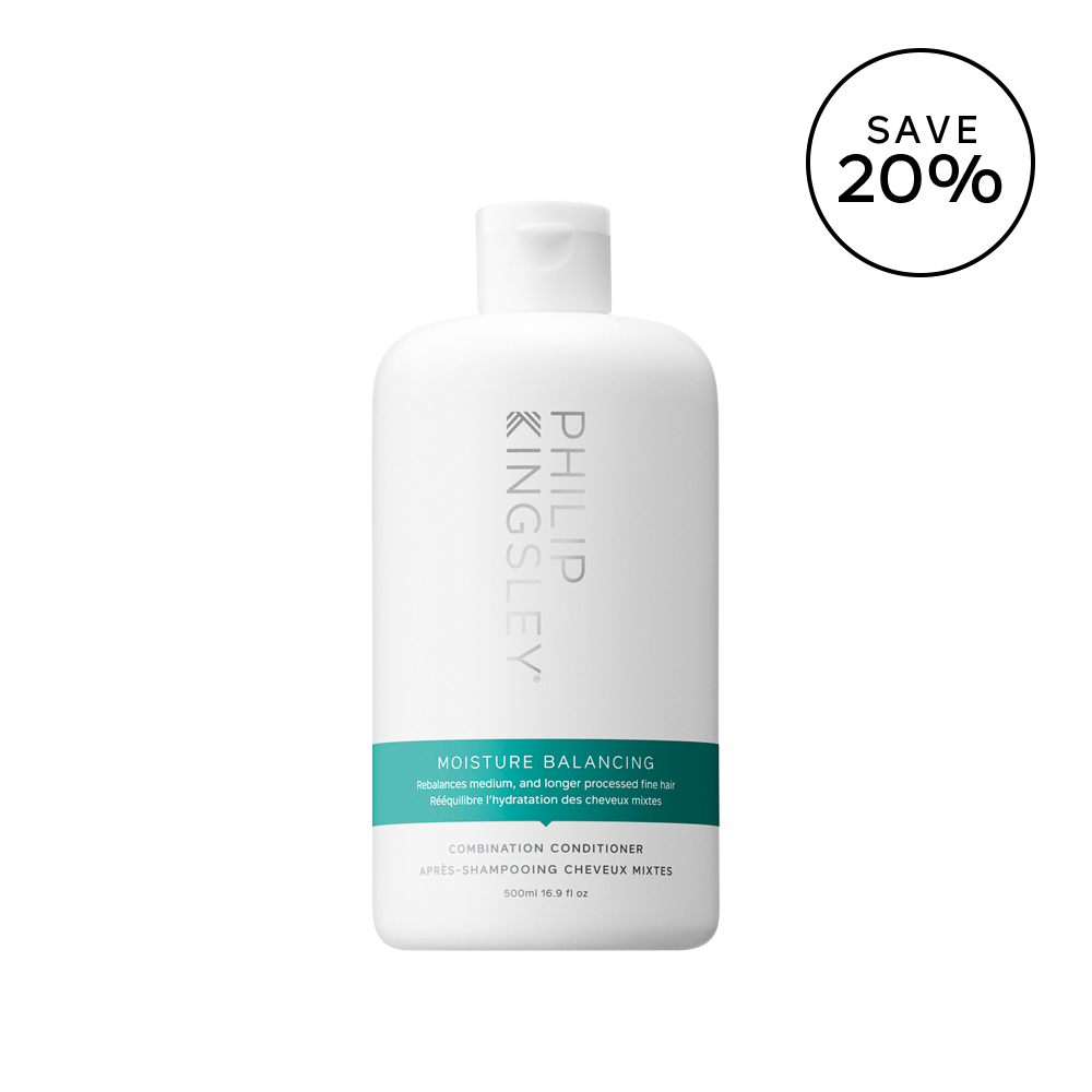 Moisture Balancing Combination Conditioner 500ml