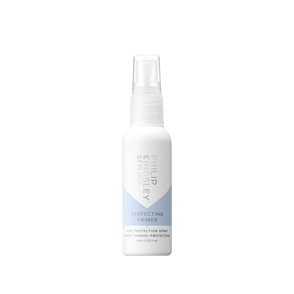 Perfecting Primer Heat Protection Spray 60ml