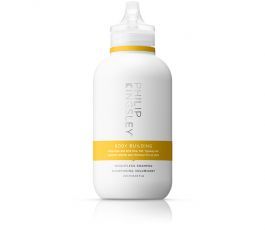 Test Product – DO NOT BUY