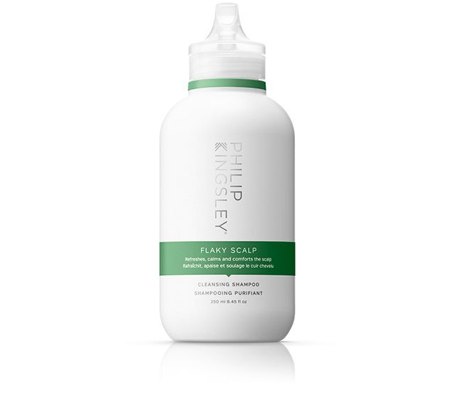 Test Product – DO NOT BUY