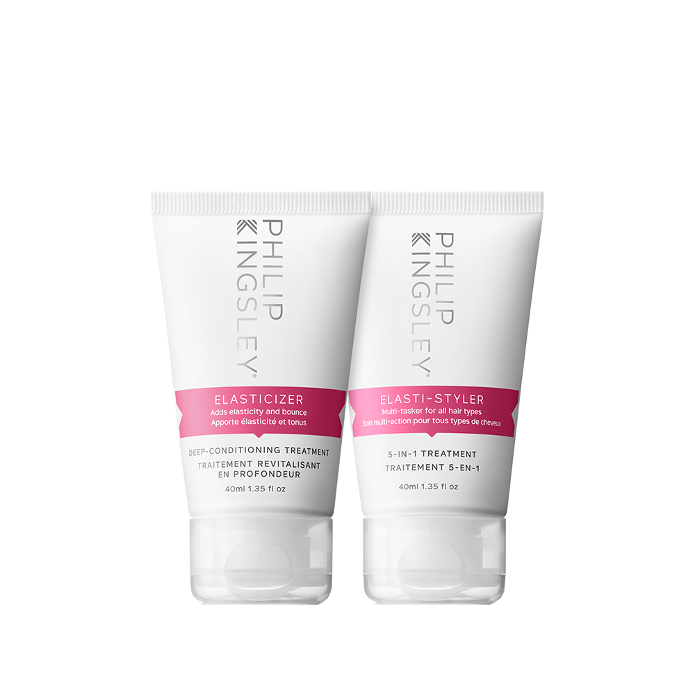 Super Strength Stocking Filler