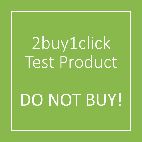 Test Product