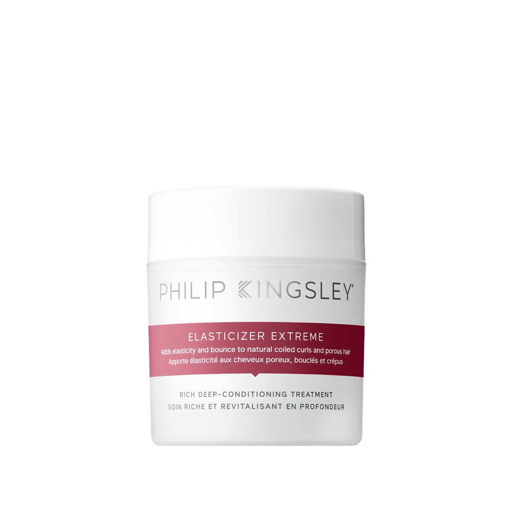 Elasticizer Extreme Rich Deep-Conditioning Treatment 150ml