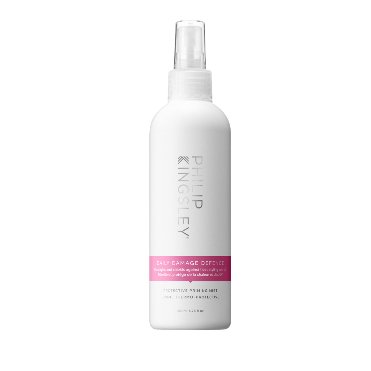 Daily Damage Defence Protective Priming Mist 200ml 