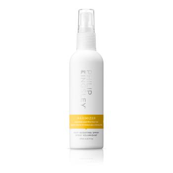 Maximizer Root Boosting Spray 